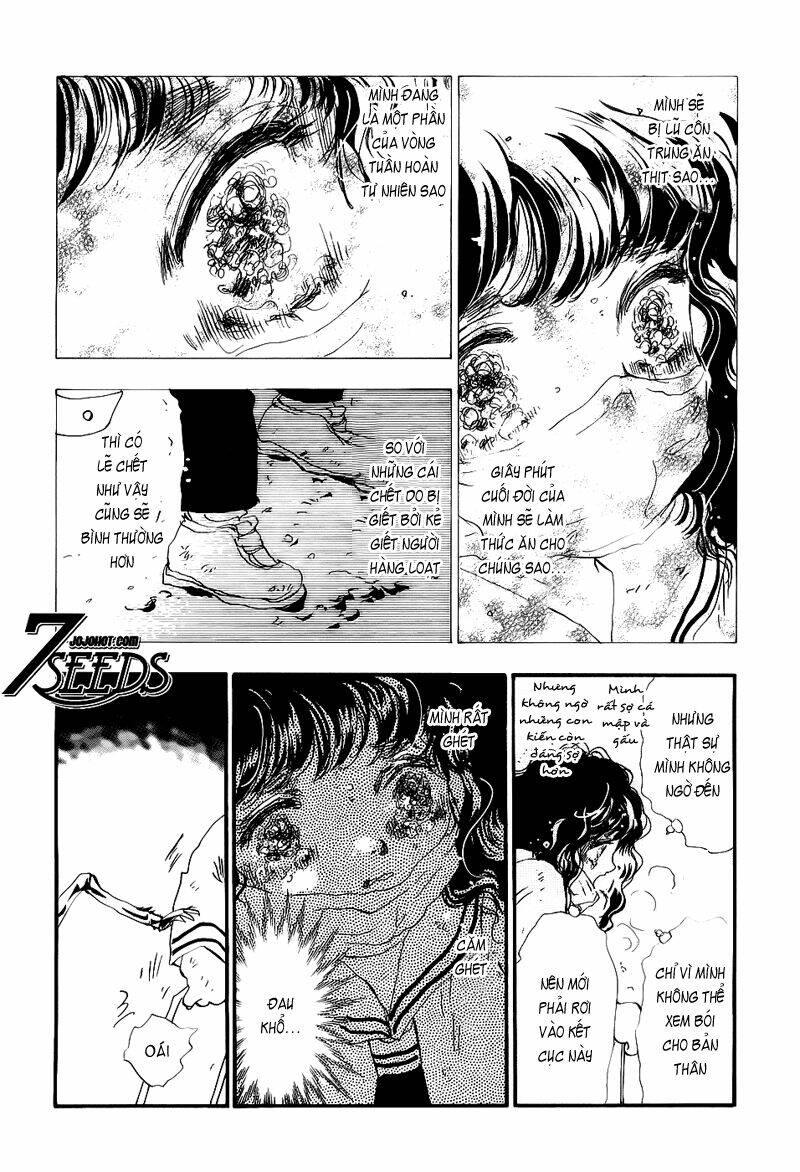 Chương 132 - Trang 4