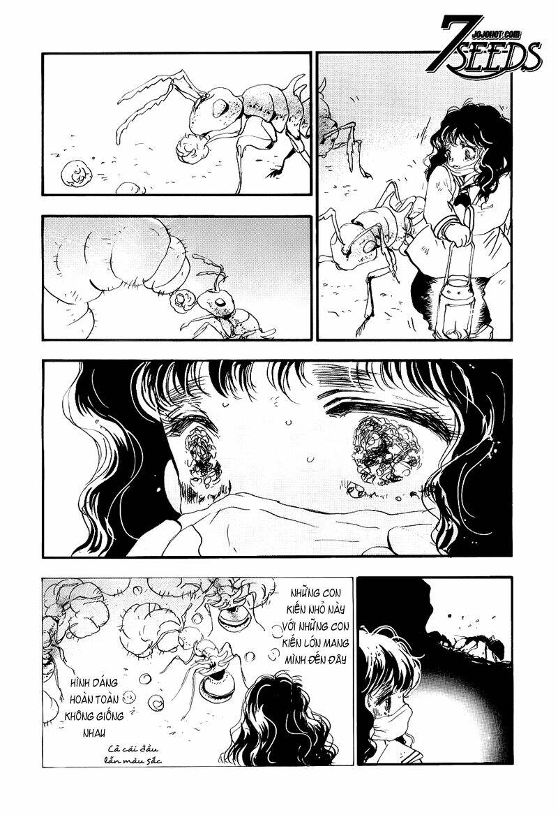 Chương 132 - Trang 5