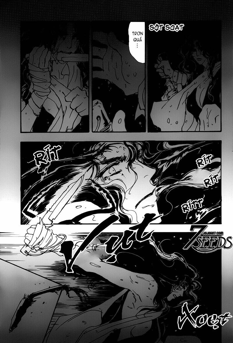 Chương 135 - Trang 12