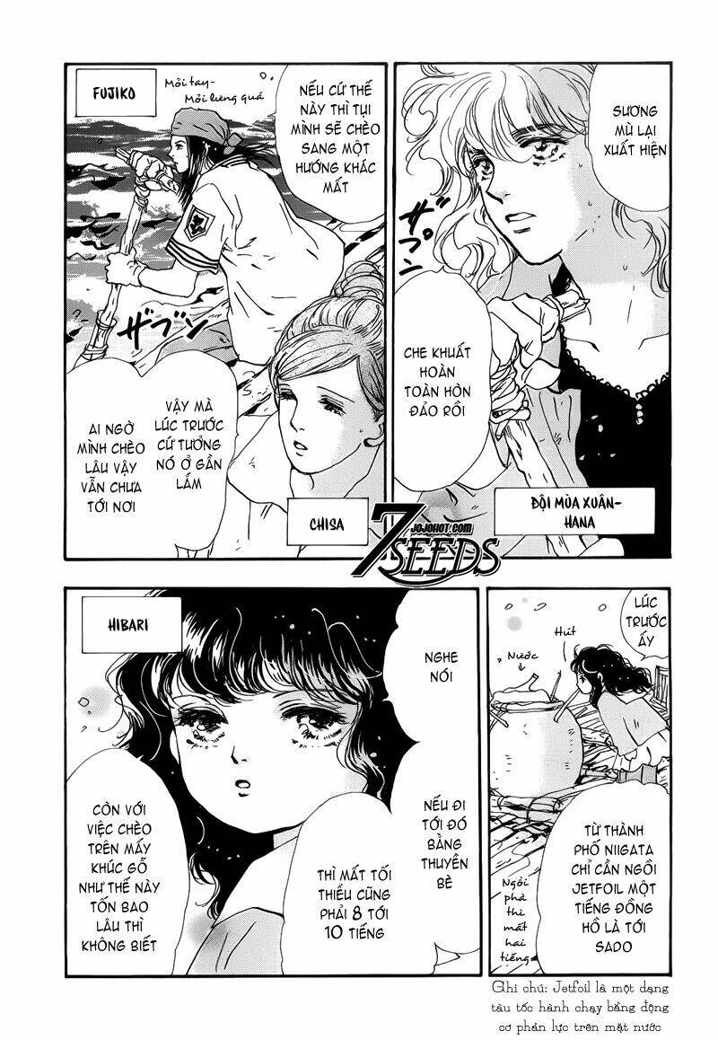 Chương 136 - Trang 4