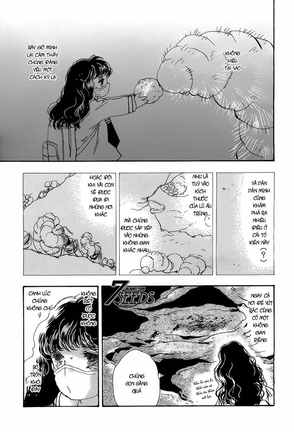 Chương 139 - Trang 6