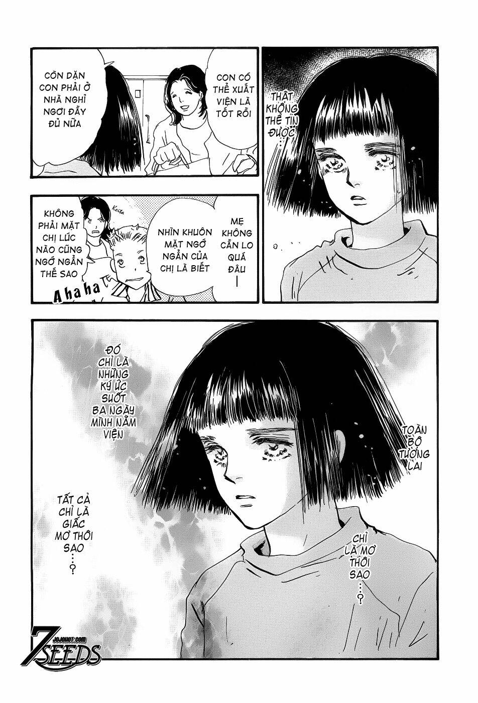 Chương 143 - Trang 20