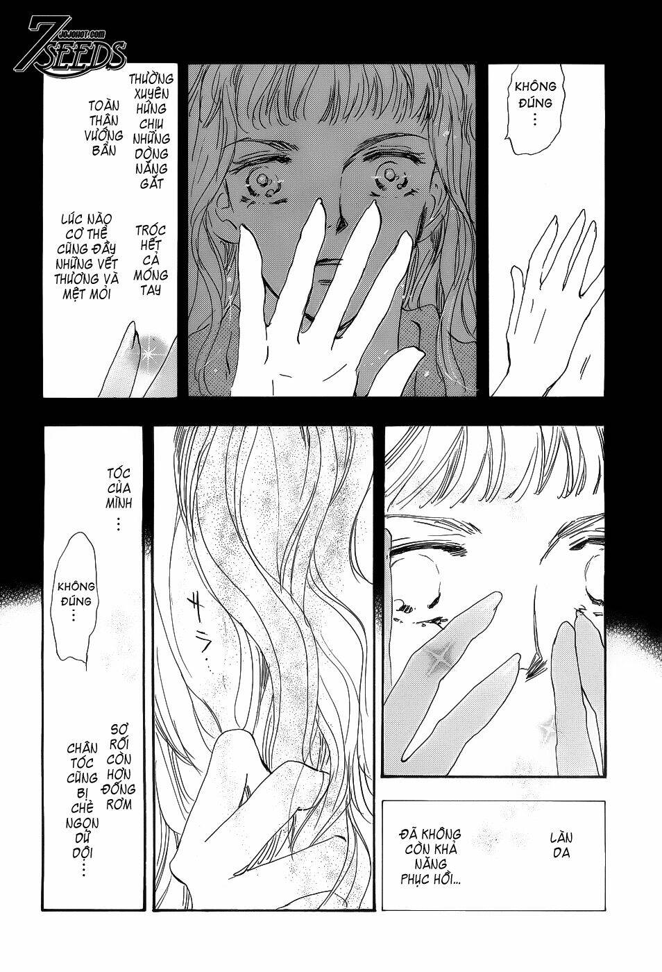 Chương 143 - Trang 8