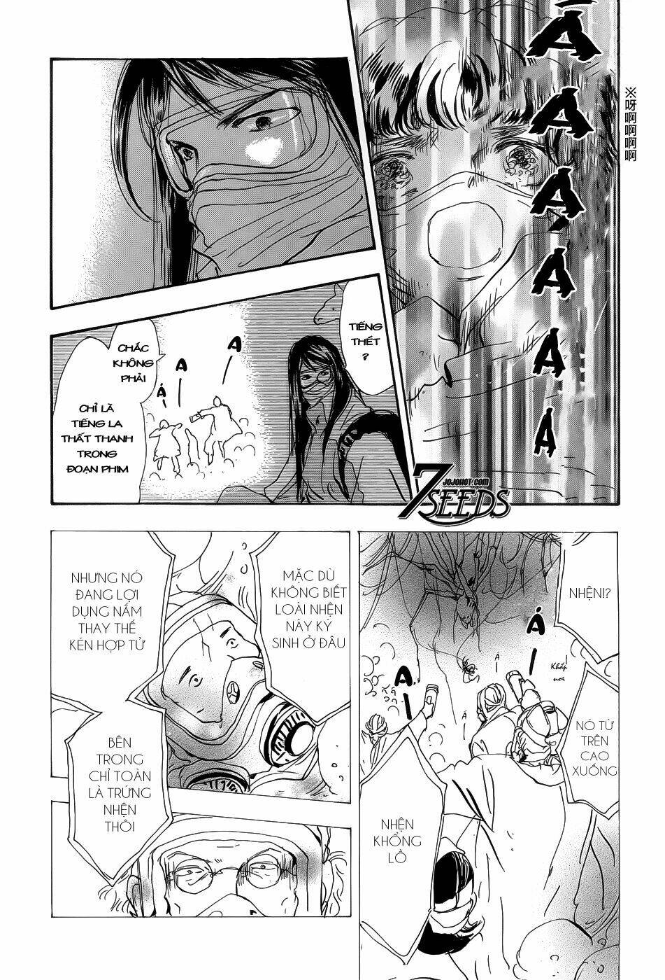 Chương 144 - Trang 12