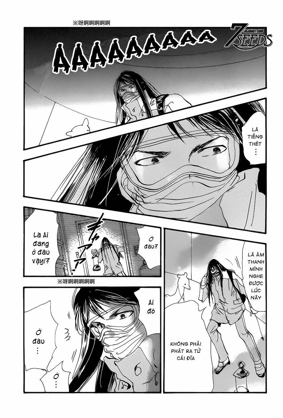 Chương 144 - Trang 25