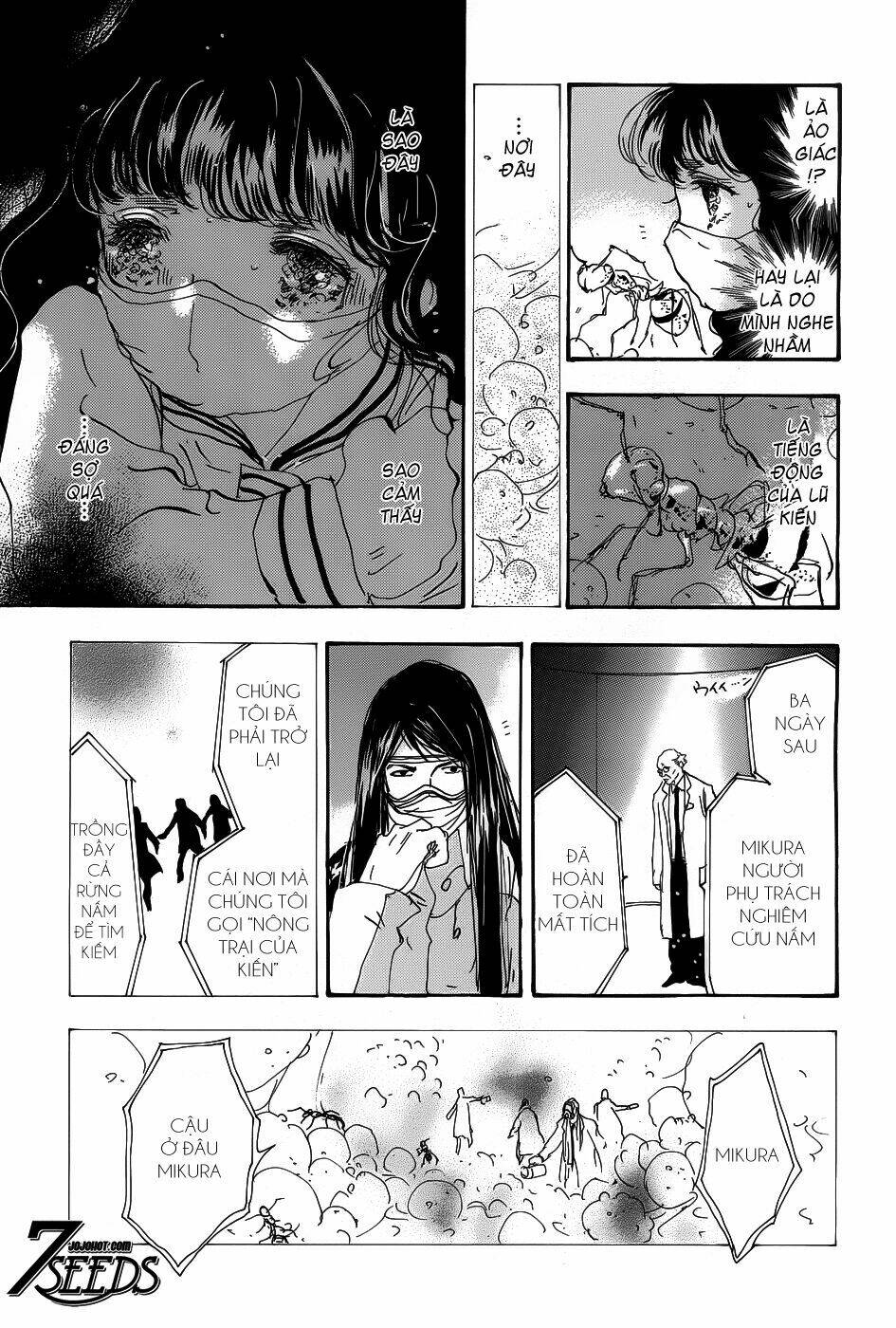 Chương 144 - Trang 8