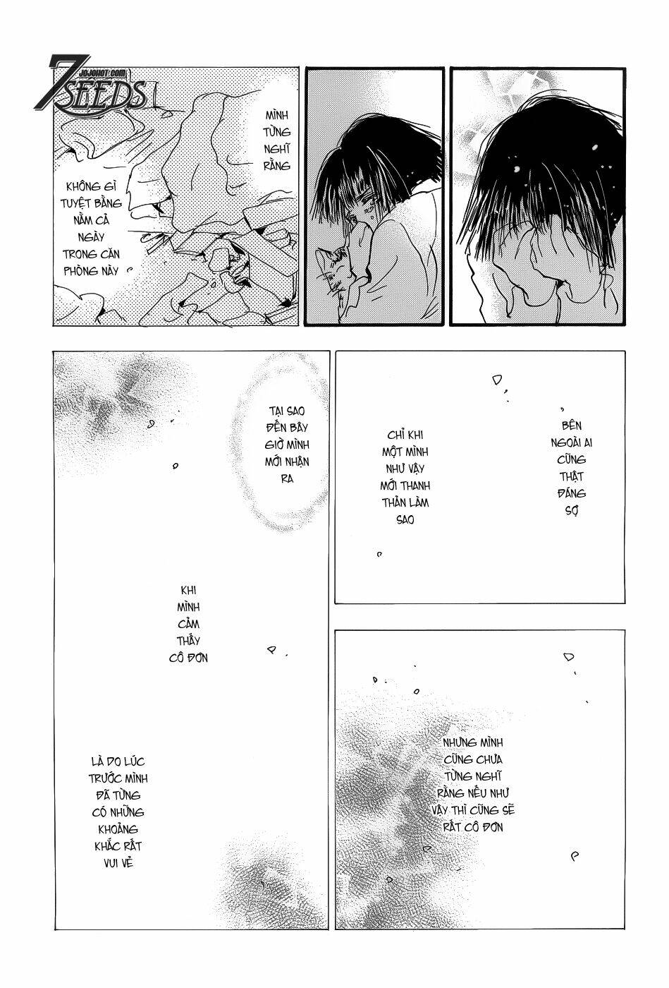 Chương 146 - Trang 16