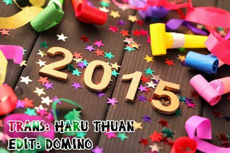 Chương 147 - Trang 1