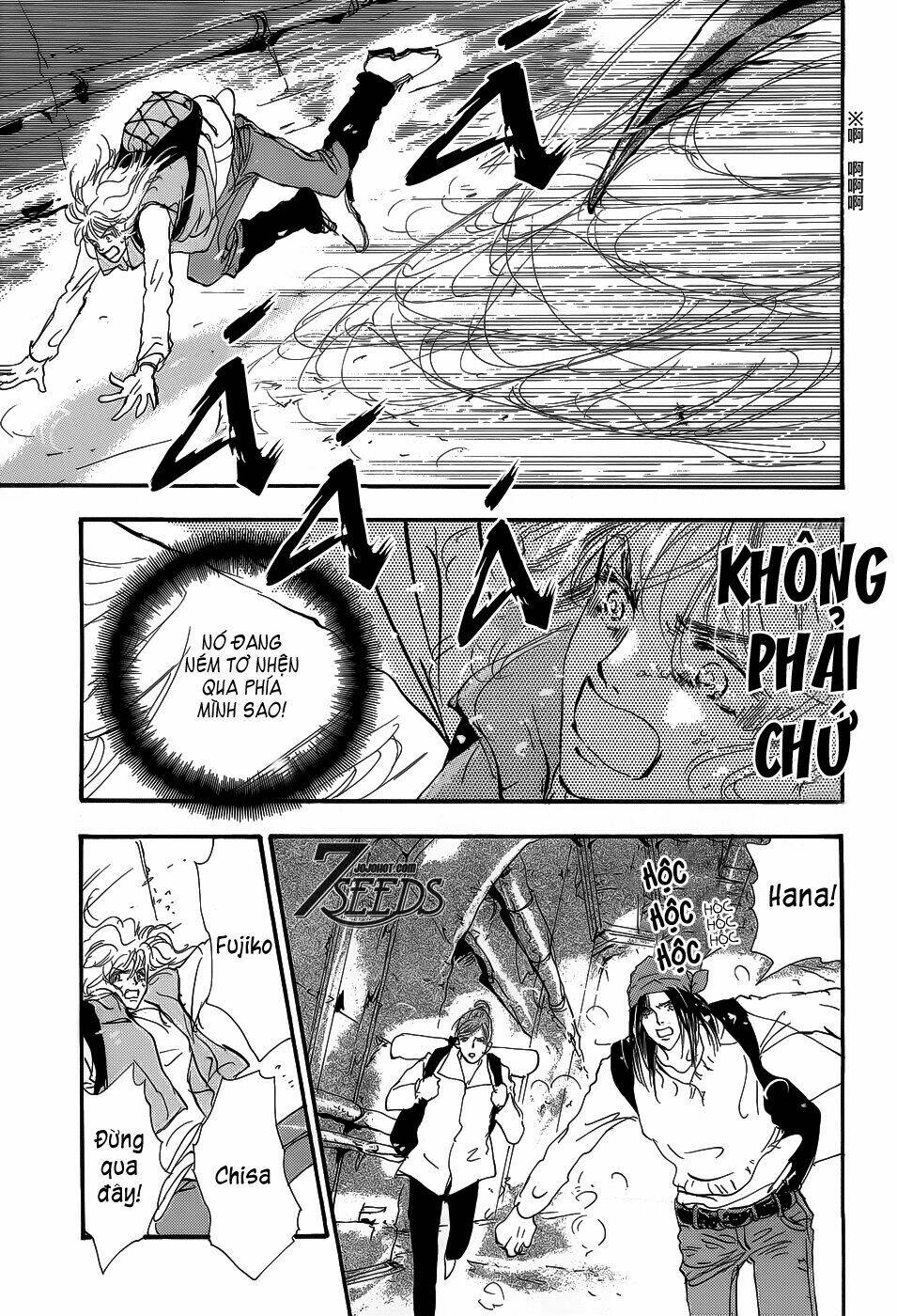 Chương 147 - Trang 7