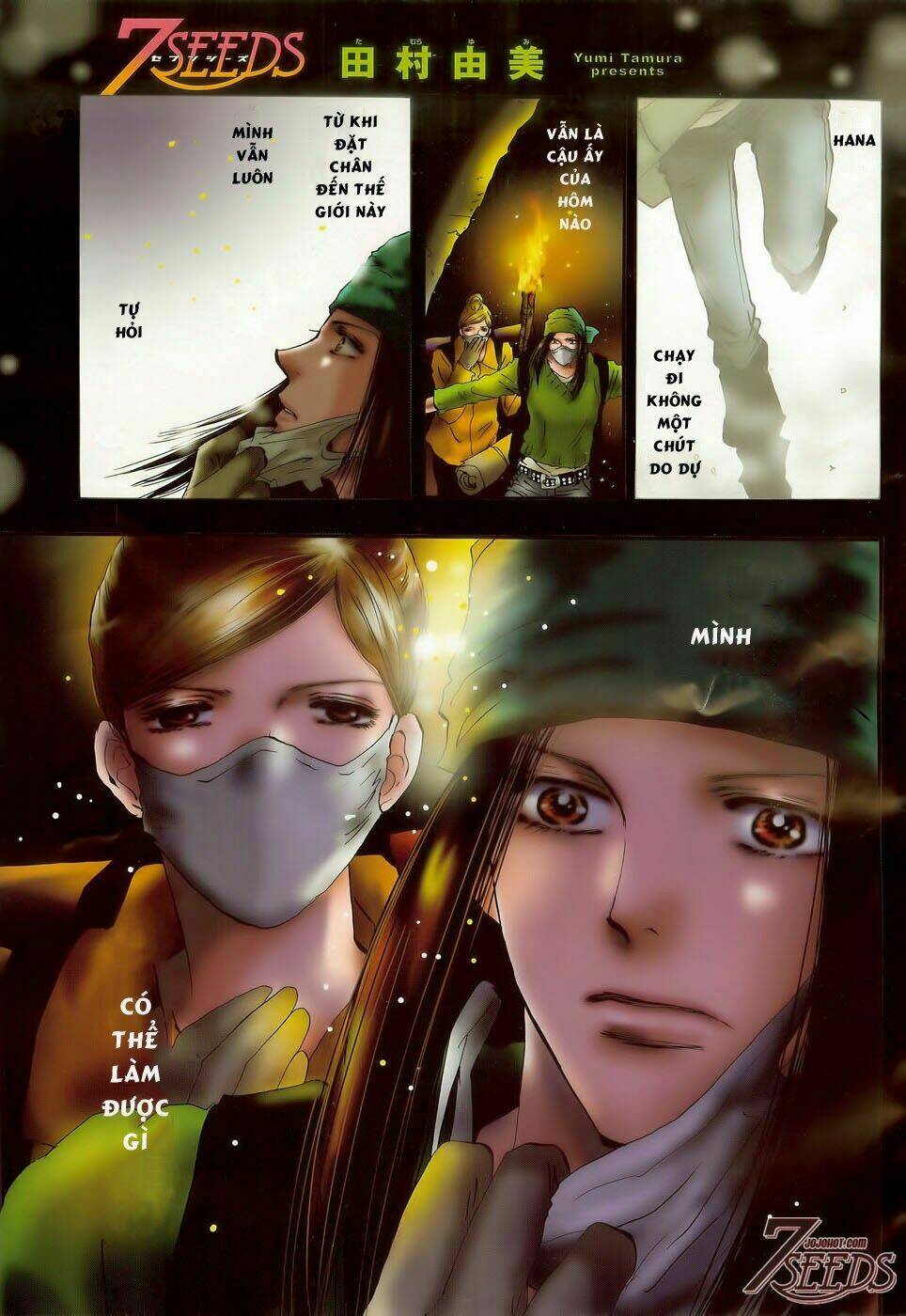 Chương 149 - Trang 3