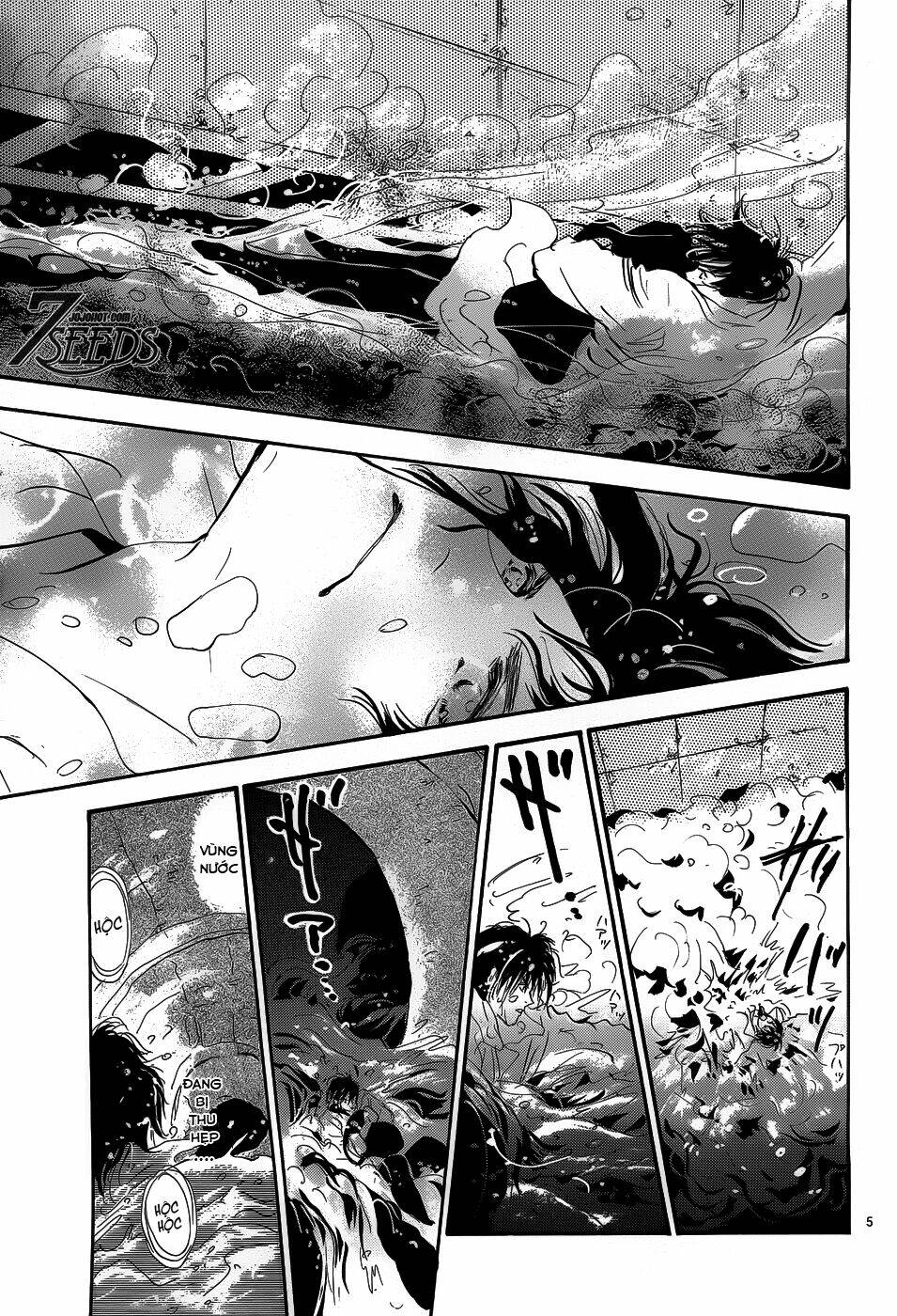 Chương 152 - Trang 6