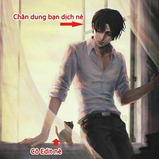 Chương 159 - Trang 2