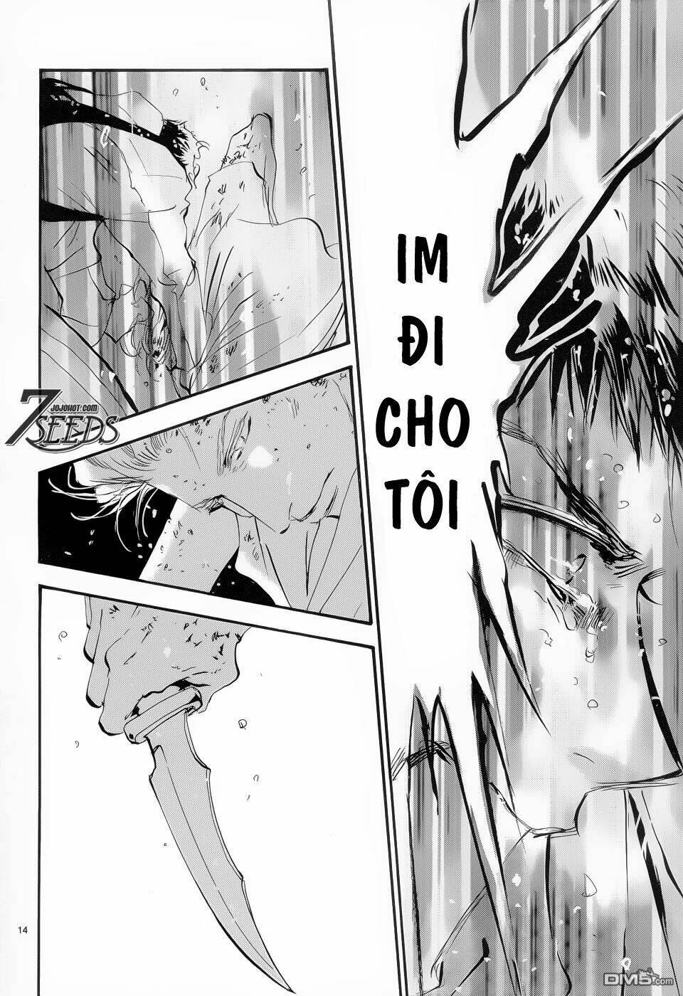 Chương 159 - Trang 15