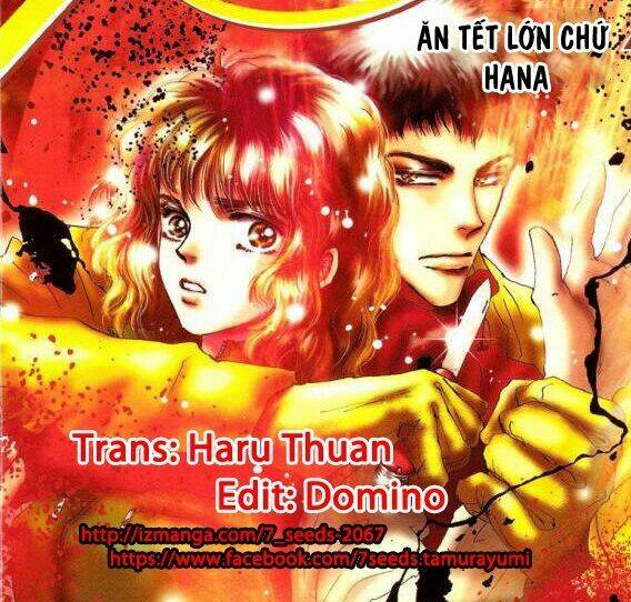Chương 159 - Trang 37