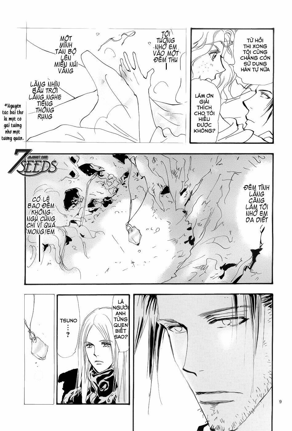 Chương 162 - Trang 10