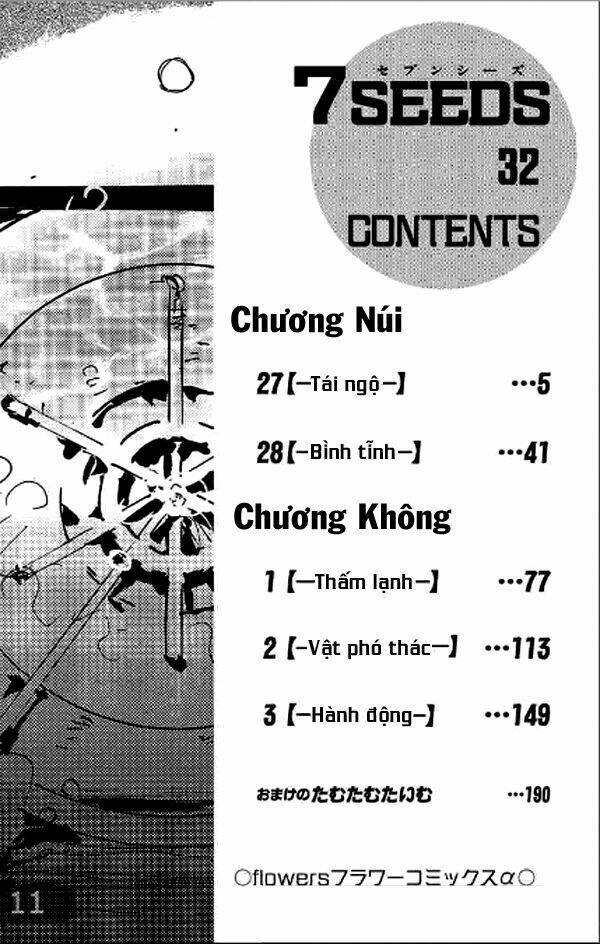 Chương 166 - Trang 3