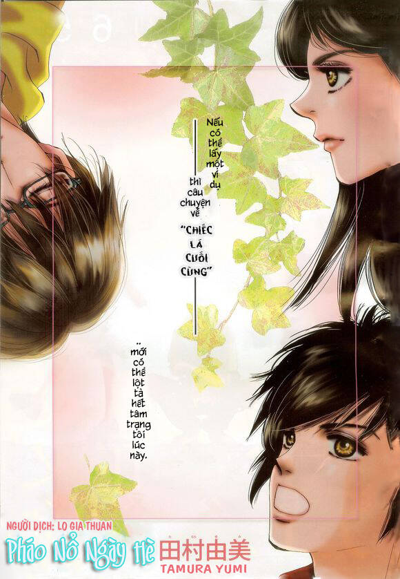 Chương 170 - Trang 43