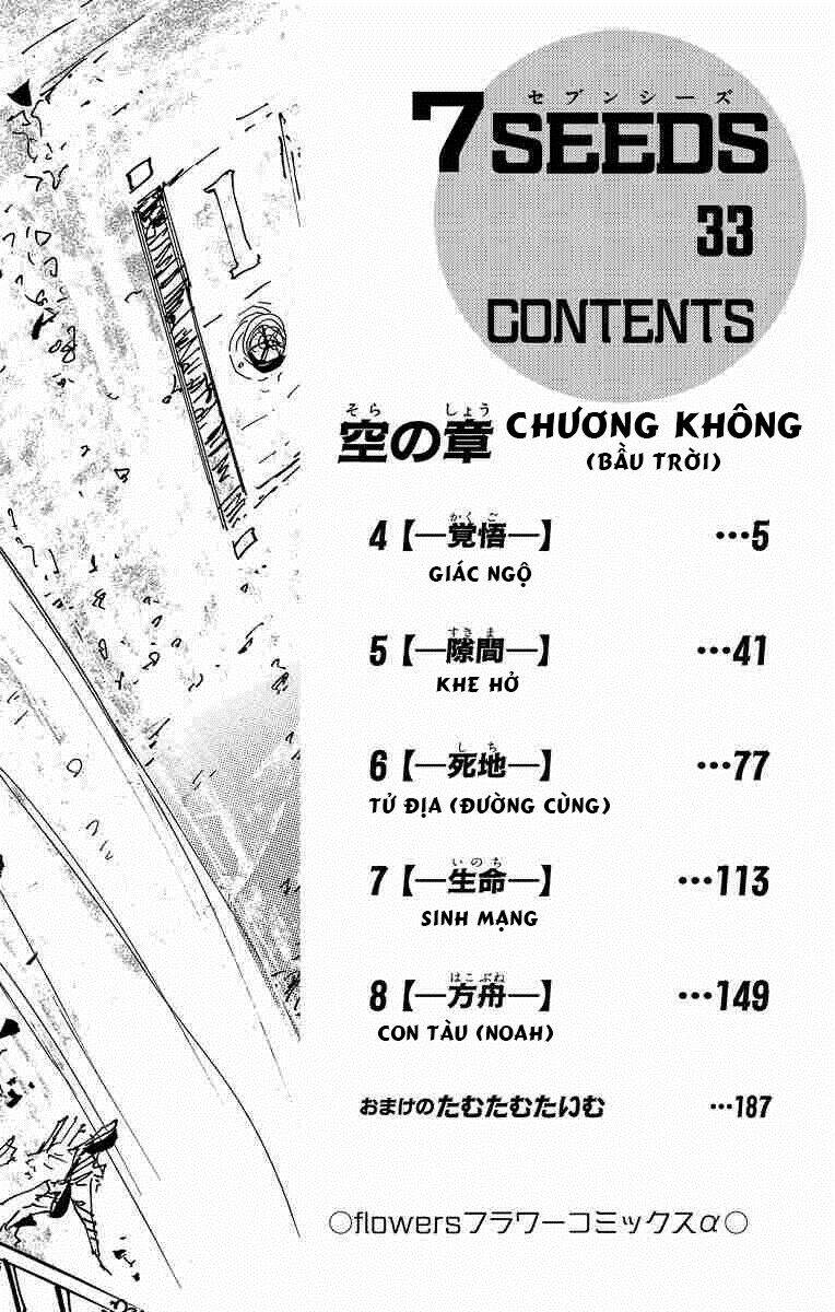 Chương 170 - Trang 6