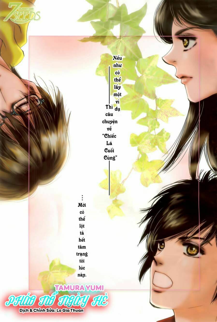 Chương 172.5 - Trang 2