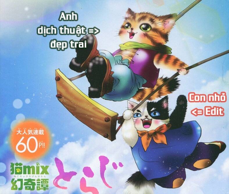 Chương 173 - Trang 39