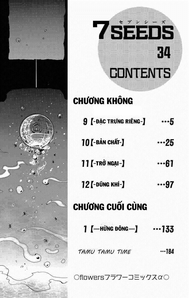 Chương 175 - Trang 3