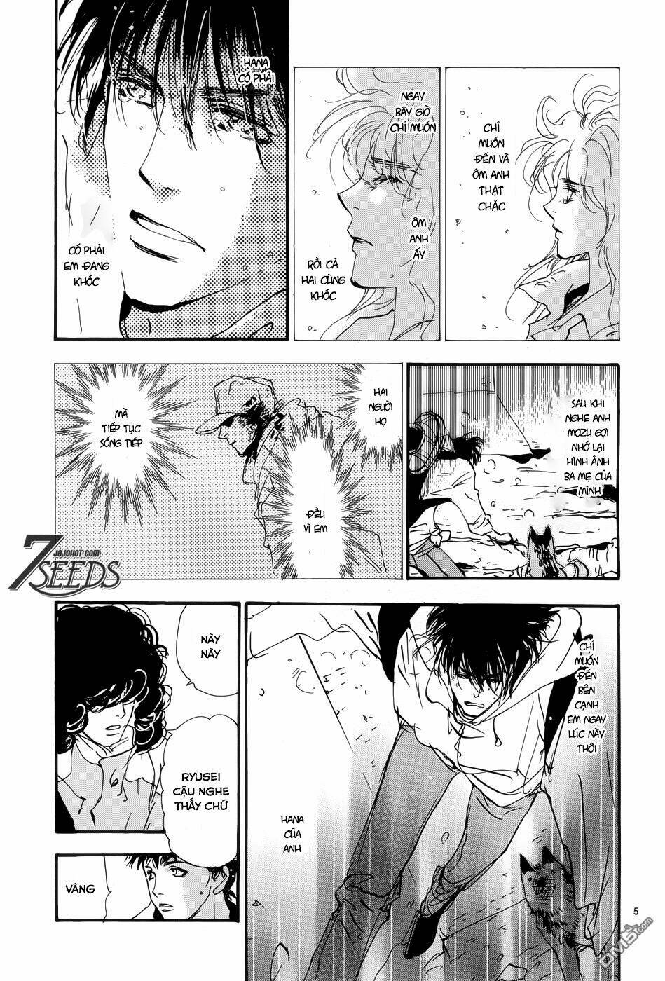 Chương 177 - Trang 10