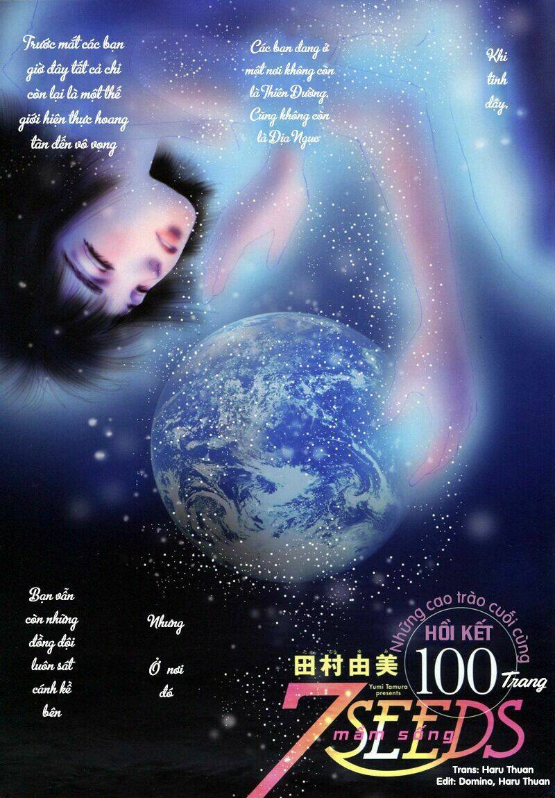 Chương 178 - Trang 2