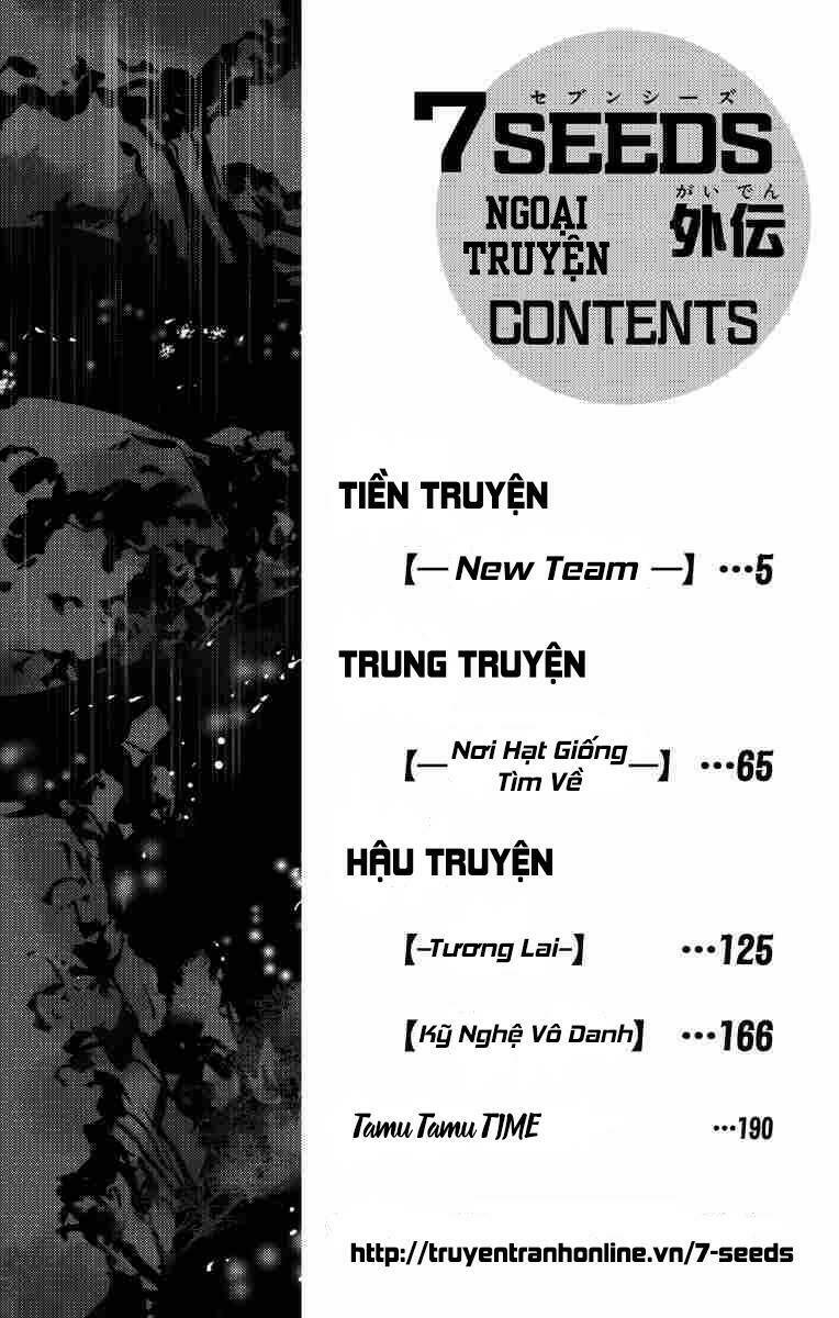 Chương 181 - Trang 2