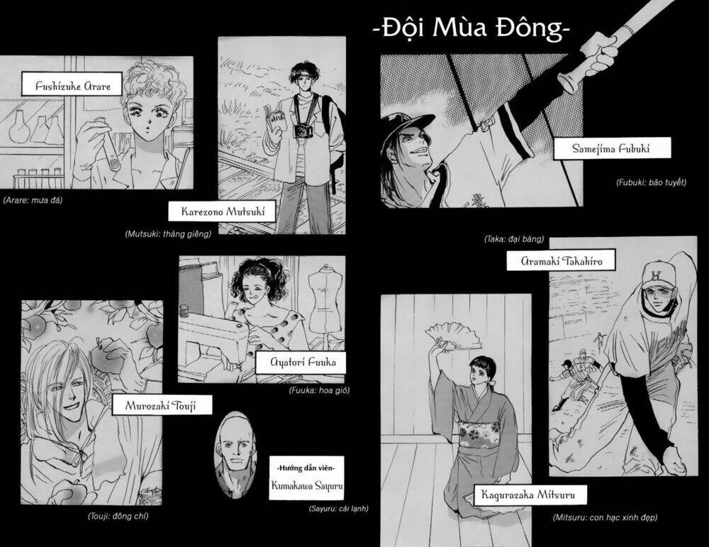 Trang 35