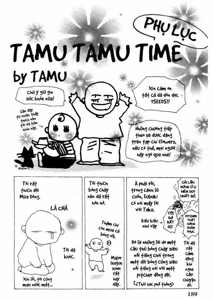 Trang 37