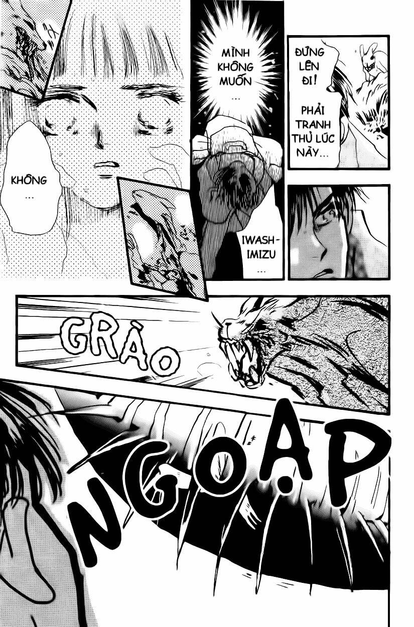 Trang 26