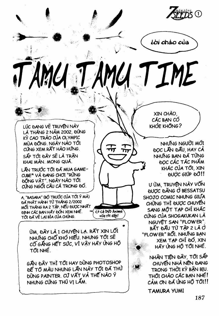 Trang 51