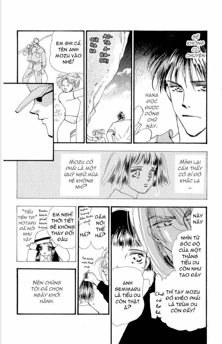 Trang 51