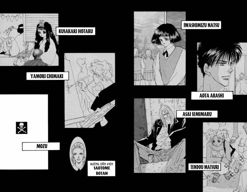 Trang 55