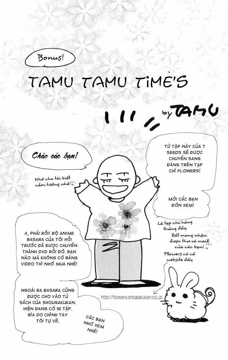 Trang 43