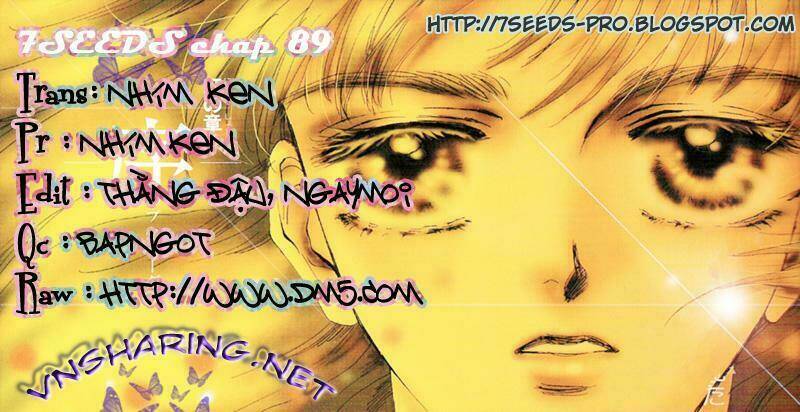 Chương 89 - Trang 1