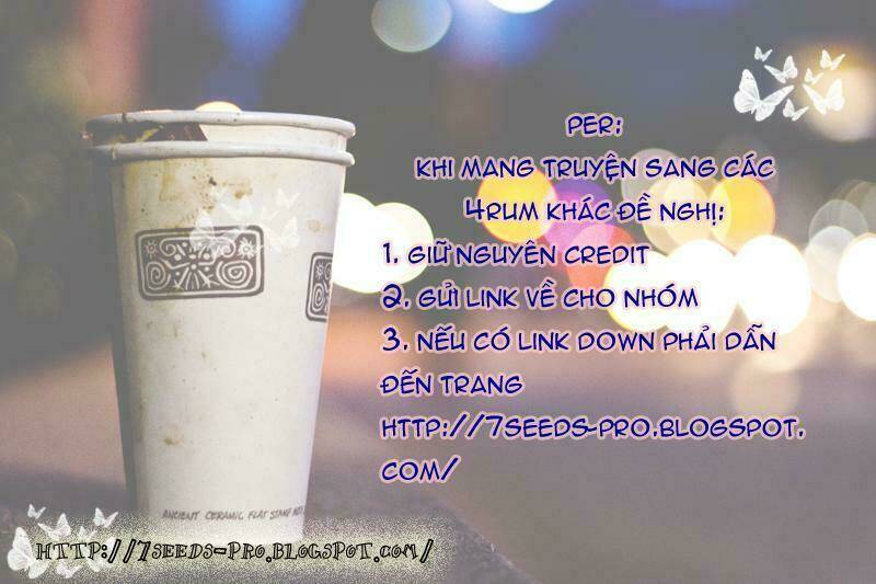 Chương 89 - Trang 42