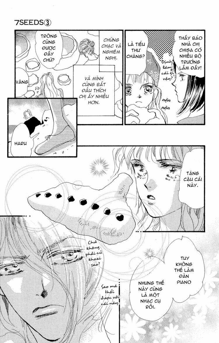 Trang 51