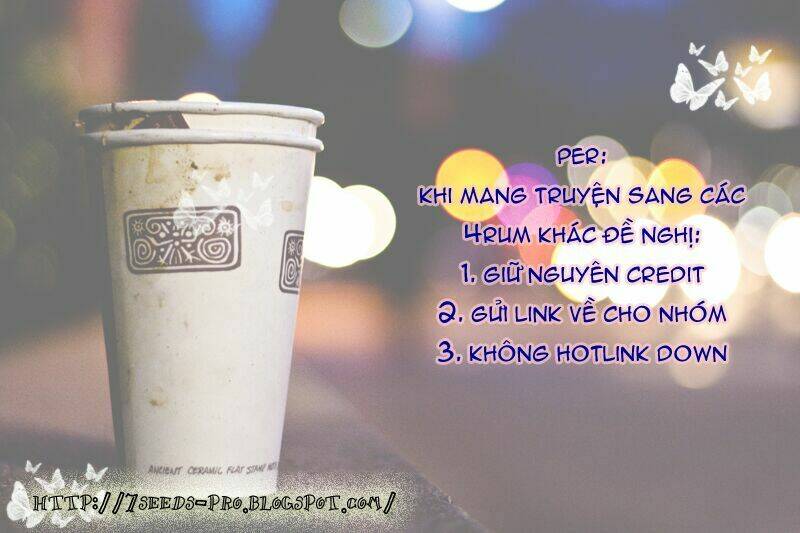 Chương 91 - Trang 37