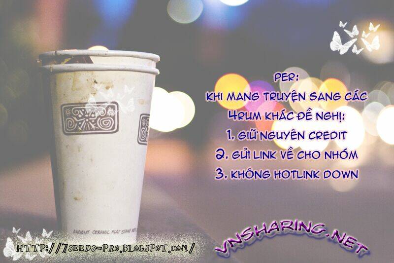 Chương 92 - Trang 41