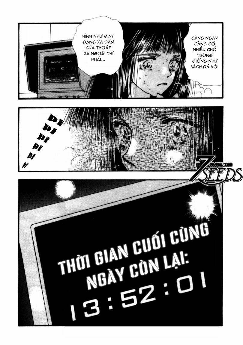 Chương 95 - Trang 40