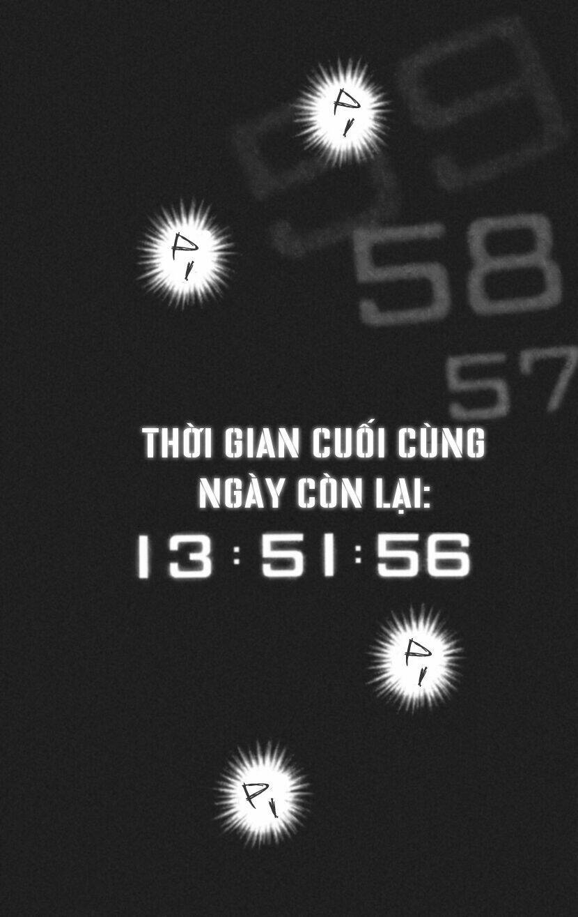 Chương 95 - Trang 41