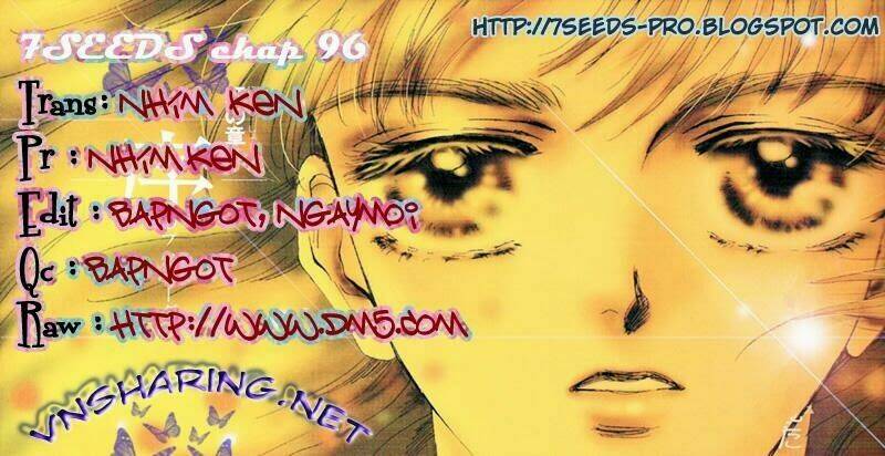 Chương 96 - Trang 1