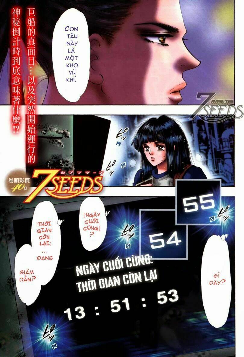 Chương 96 - Trang 2