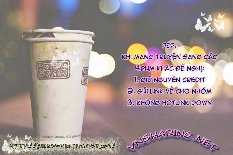 Chương 96 - Trang 42