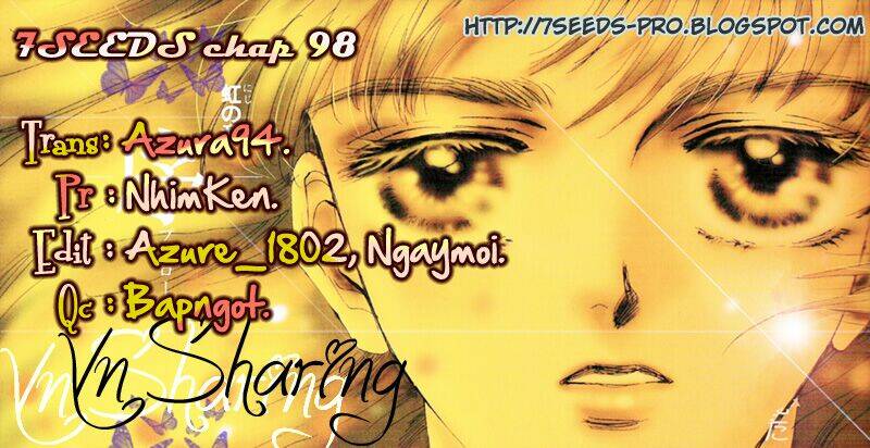 Chương 98 - Trang 1