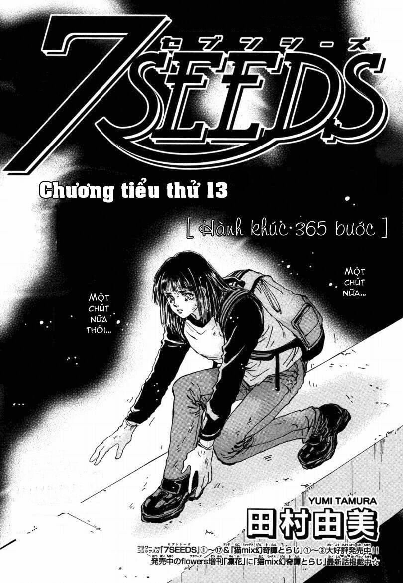 Chương 98 - Trang 2