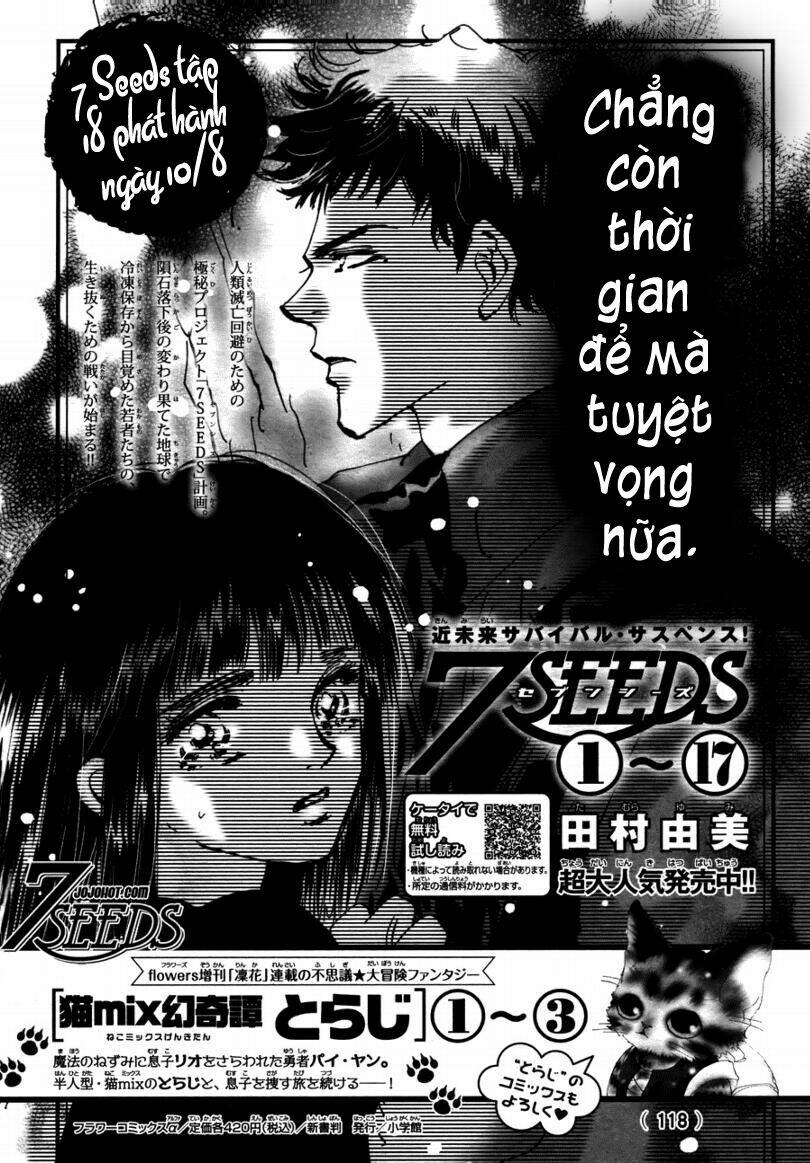 Chương 98 - Trang 37