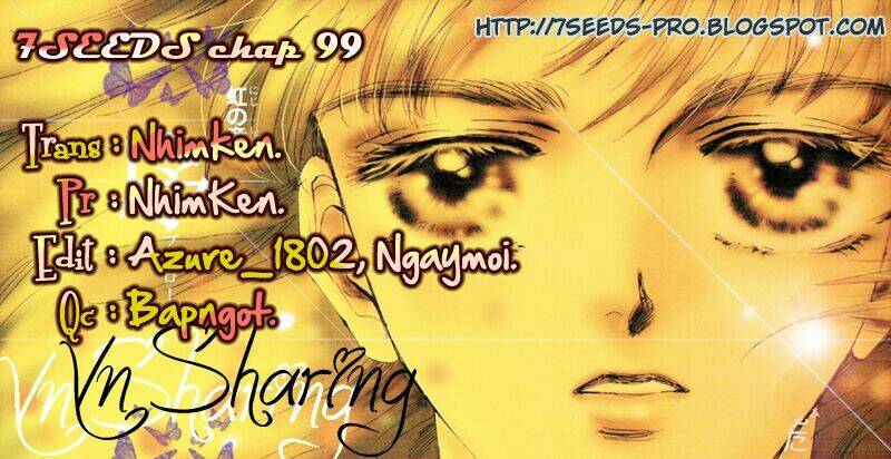 Chương 99 - Trang 1