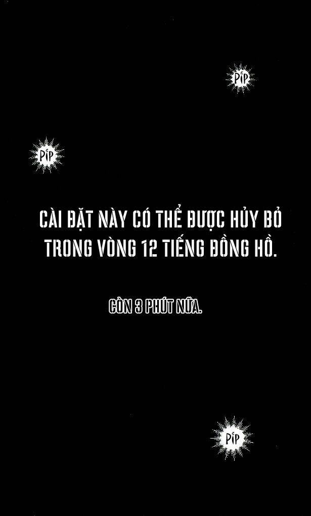 Chương 99 - Trang 37